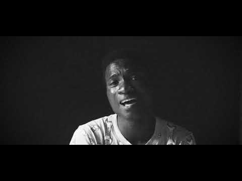 Kojo Reigns - Friend faces music video - Video Production