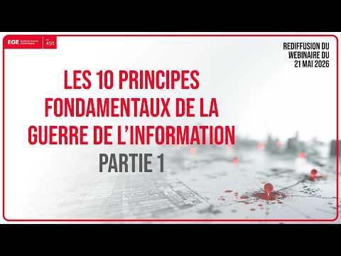 Accompagnement Webinaire - Video Production
