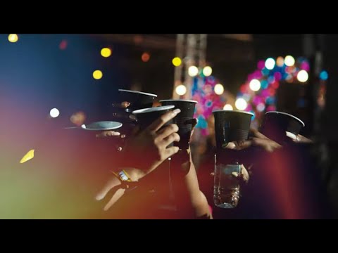 The CEDI LIFE Trailer. - Video Production