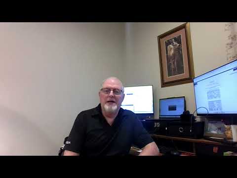 GoHighLevel Virtual Assistant: - Corporate Communication