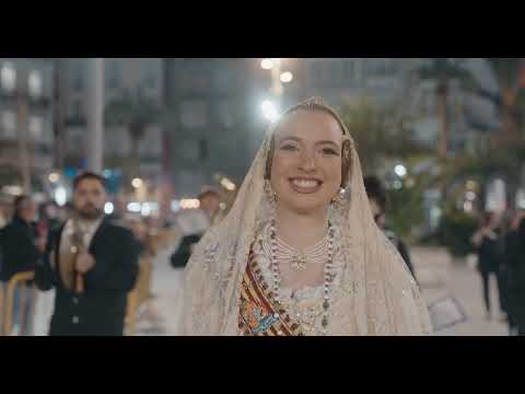 Documental - La Danza de la Polvora - Production Vidéo