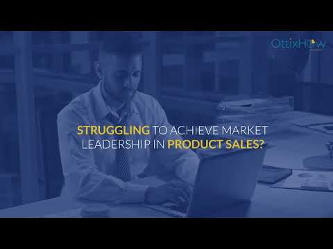 ottixhow - Inteligencia Artificial