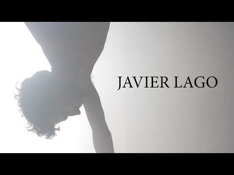 Proyecto musical Son Emerxente Galicia - Producción vídeo