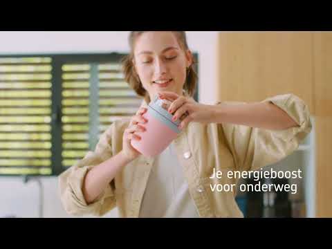Smart Products by Mepal - Social media