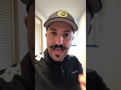 200+ Launches, 90%+ Success Rate | Consultant to a 7-Figure Coach - E-commerce