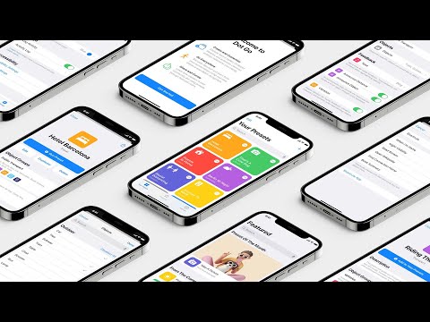 Dot Go App - Artificial Intelligence