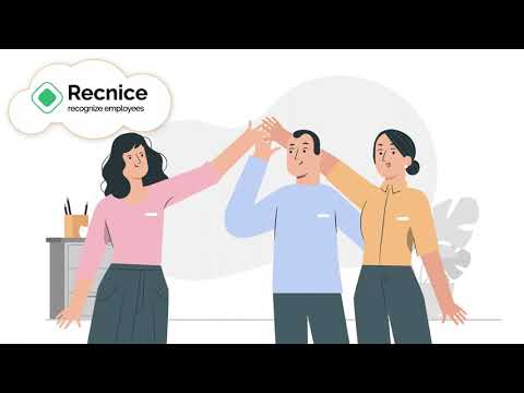 Advertising 2D video | Character animation - Producción vídeo