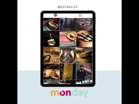 ESTRATEGIAS EN REDES SOCIALES PARA RESTAURANTES - Estrategia digital