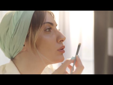 Neuderm Influencer Marketing Campaign - Social Media