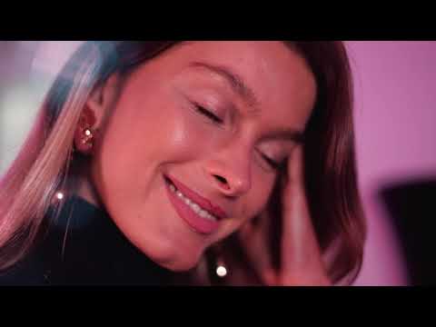 Jade & Julie - Marketing Digitale - Online Advertising