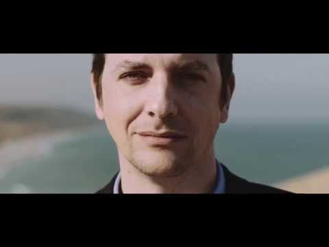 FILM CORPORATE SERENITY (Groupe ONTEX) 2016 - Branding y posicionamiento de marca