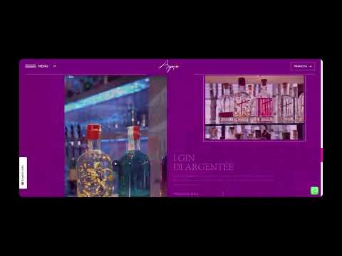 Sito custom: funzionalità e gestionale - Creazione di siti web