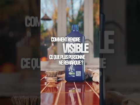 Briochin — Manifeste social media et brand activism - Stratégie digitale