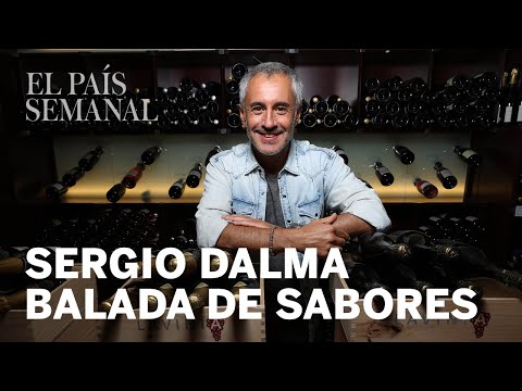 Realización de vídeos para El País Semanal Digital - Animación Digital