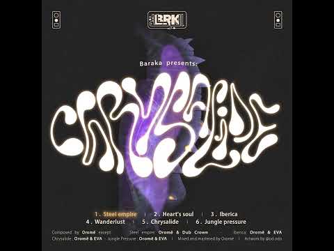 Compilations projets - domaine de la musique - Animación Digital