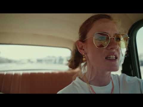 Prigipo Free Summer - Publicité
