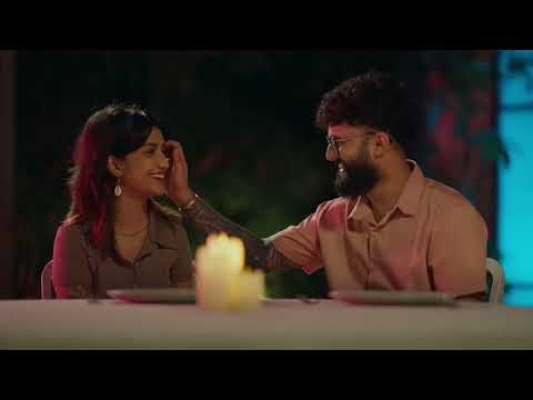 Swiggy Champions - Redes Sociales