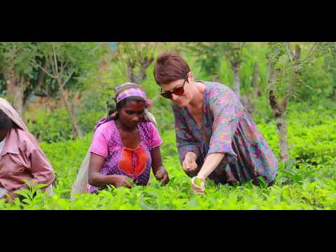 Nature et découverte - Production Vidéo