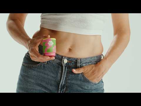 Feel Good Gut - Brand Video - Video Production