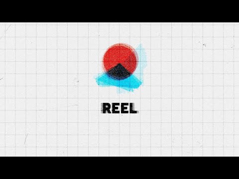 Showreel - Animación Digital