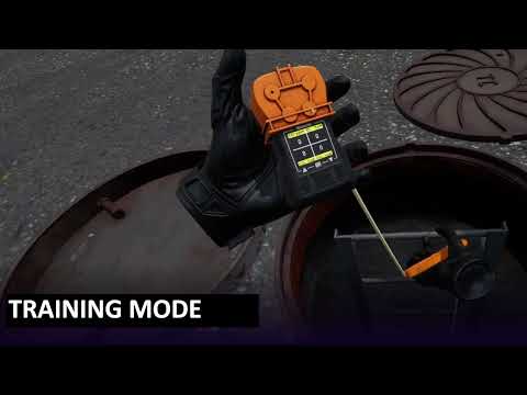 VR Training Simulator for Safe Work on District Heating Equipment - Software Development