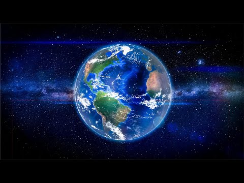 Video Advertising (America Build LLC) - Advertising
