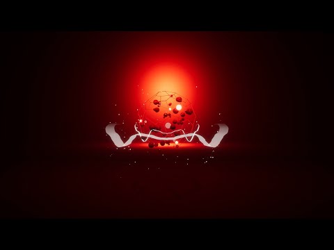 IFA | AI impersonator live on stage - 3D