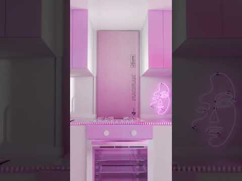 Stratégie Design 3D - Placoflam - 3D