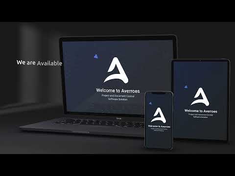 Plateforme web & mobile de gestion de construction - Application web