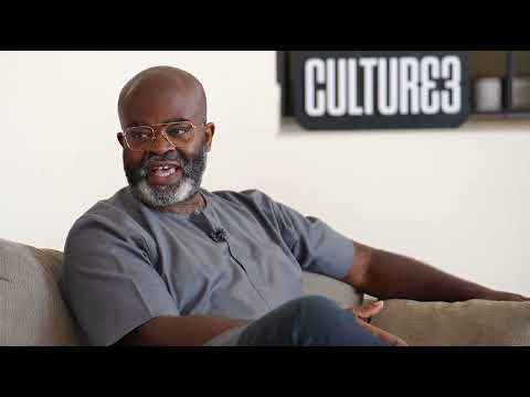 Culture at Cannes Lions Festival 2025 - Photography