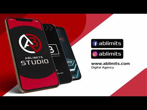 ABlimits Studio - Creación de Sitios Web