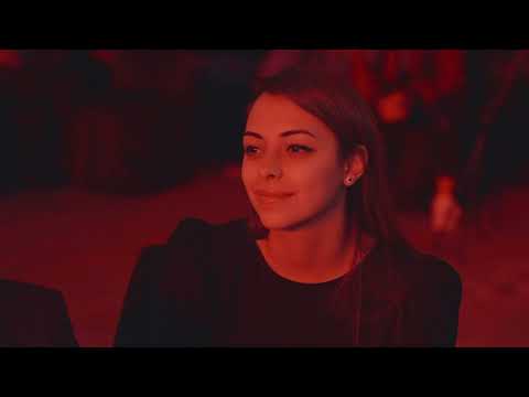 Dubai Developments X Etisalat EG Ceremony - Event - Publicité