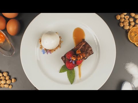 Spicy Bites - Video Production
