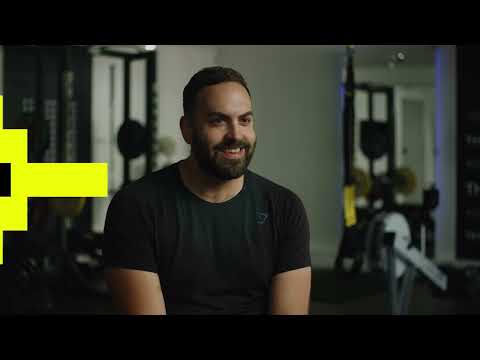 SOCIALLYWITHIT. SHOWREEL 2024 - Video Production