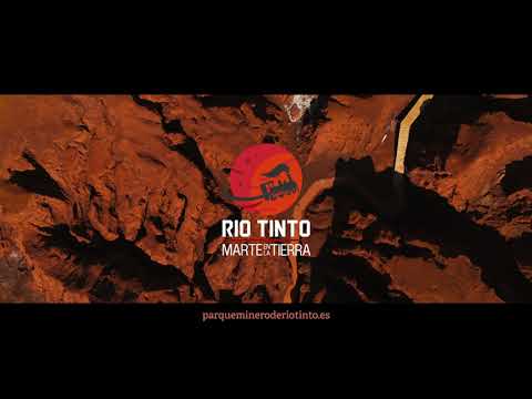 Marte en Tierra 2022 - Producción vídeo