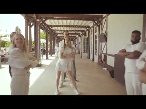 L'Oréal - BEST France - Production Vidéo