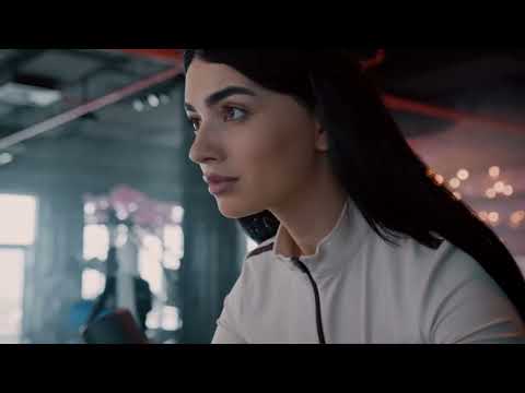 Your Way of Living - Rédaction et traduction
