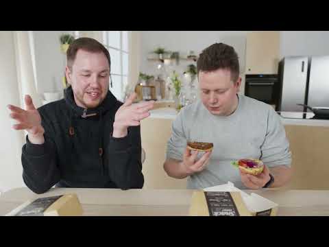 Vattenfall YouTube Channel - Content Strategy