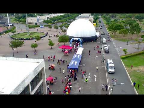 Esfera 360 | Cumbre de Sostenibilidad Ekos - Evenement