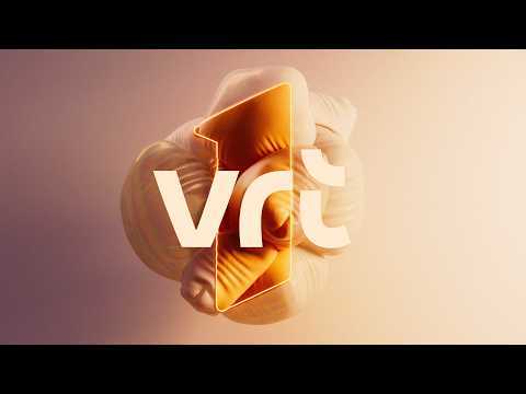 VRT Indents by Haste - 3D