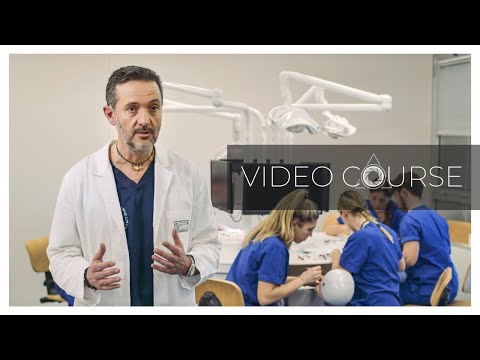 Medical Video Production - Fotografia