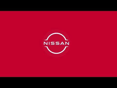 Nissan Motor - Ergonomy (UX/UI)