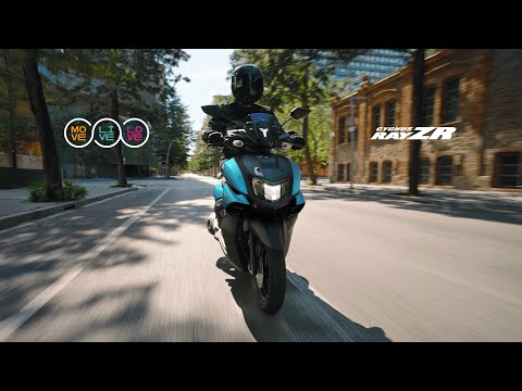 Digital Plan YAMAHA - Strategia digitale