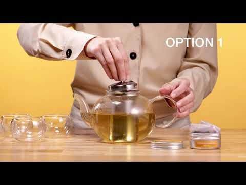 Video Production - Kitchen Kite - Video Production