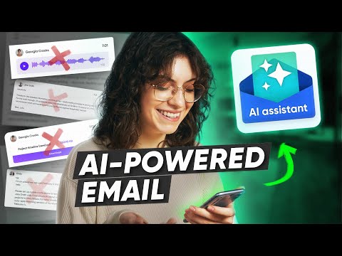 Video Explainer - AI - Video Production