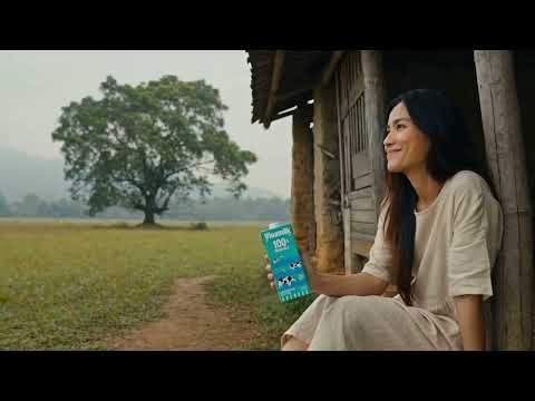 AI Video Production - Producción vídeo