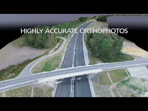 MARKETSCALE MICRODRONES 2 - Fotografía