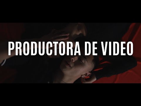 Rell 2023 - Producción vídeo