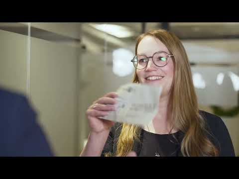 H&K Steuerberatung | Imagefilm - Videoproduktion