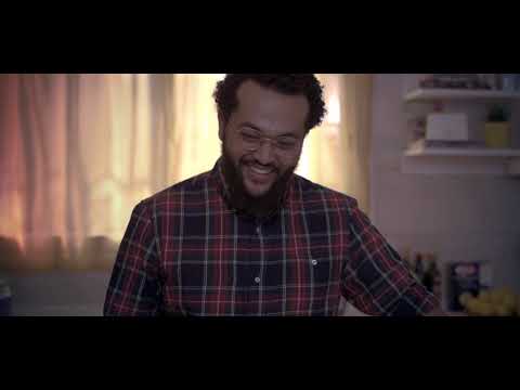 CANAR TELECOMMUNICATION TVC - Branding & Positioning